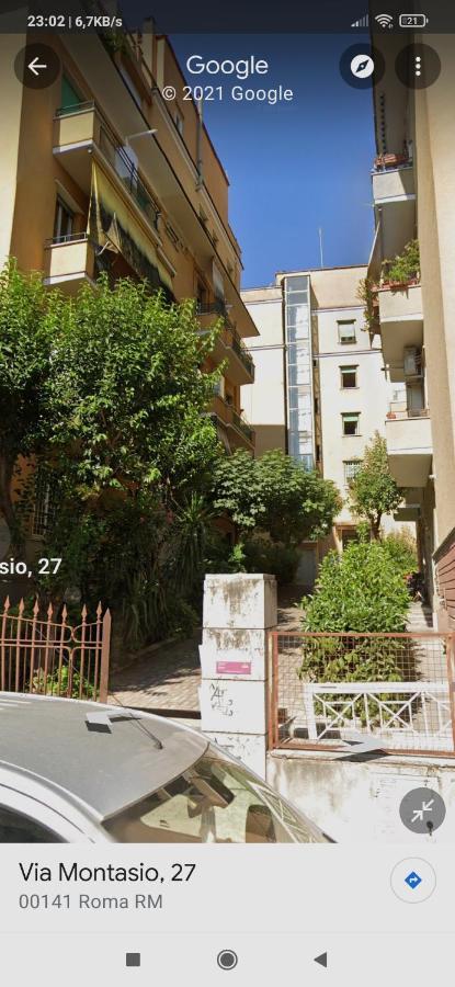Garden House - Luxury Guest House - Overnight Stay Only Guest house