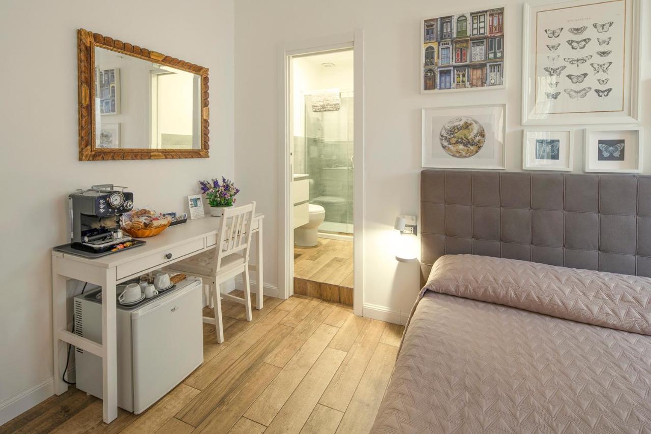 Guest house Garden House - Luxury Guest House - Overnight Stay Only 2*