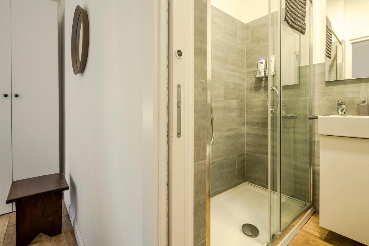 Garden House - Luxury Guest House - Overnight Stay Only Guest house 2*