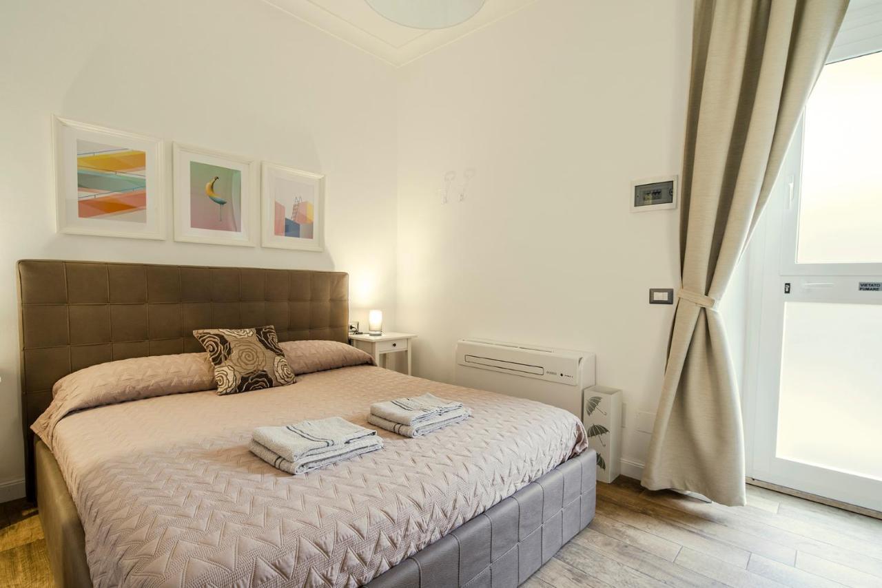Garden House - Luxury - Self Check-in Only Gasthuis