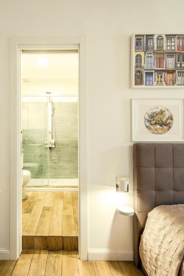 Garden House - Luxury Guest House - Overnight Stay Only Gasthuis