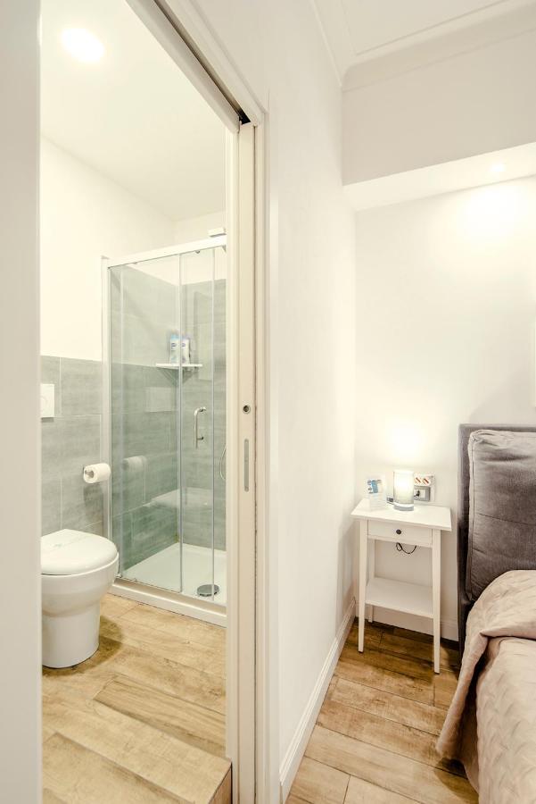 Garden House - Luxury Guest House - Overnight Stay Only Gasthuis 2*