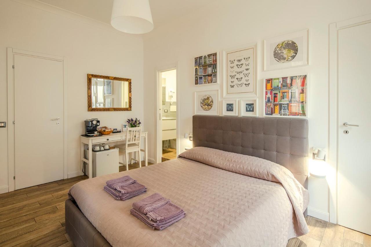 Garden House - Luxury Guest House - Overnight Stay Only Gasthuis