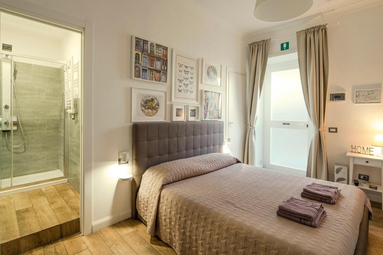 Garden House - Luxury Guest House - Overnight Stay Only
