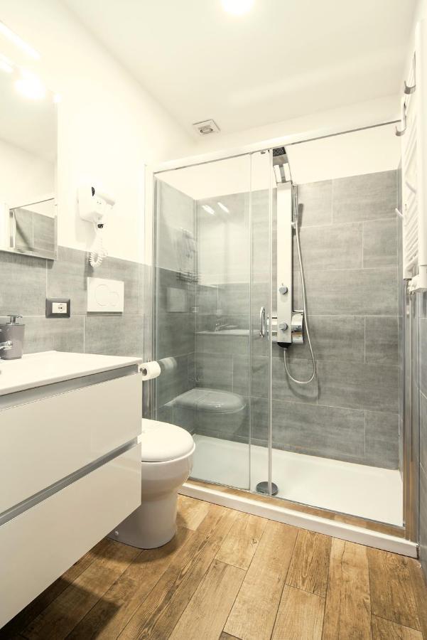 Garden House - Luxury Guest House - Overnight Stay Only Rome