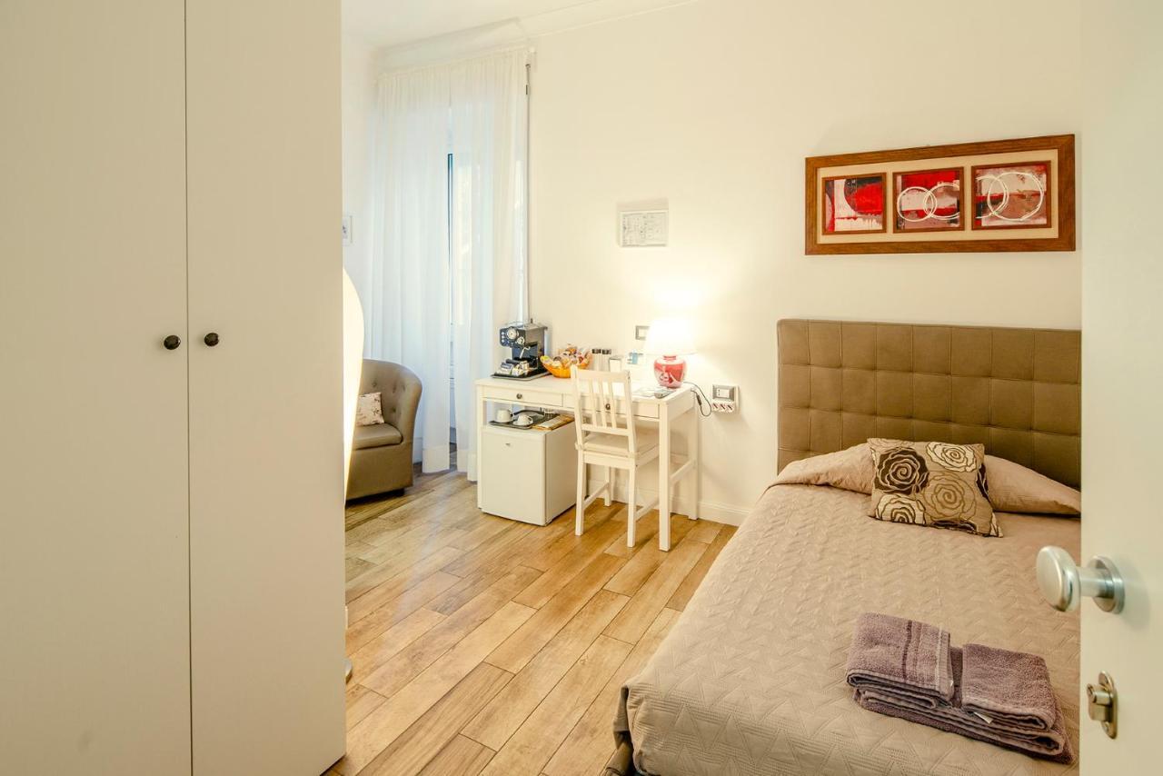 Garden House - Luxury Guest House - Overnight Stay Only Rome