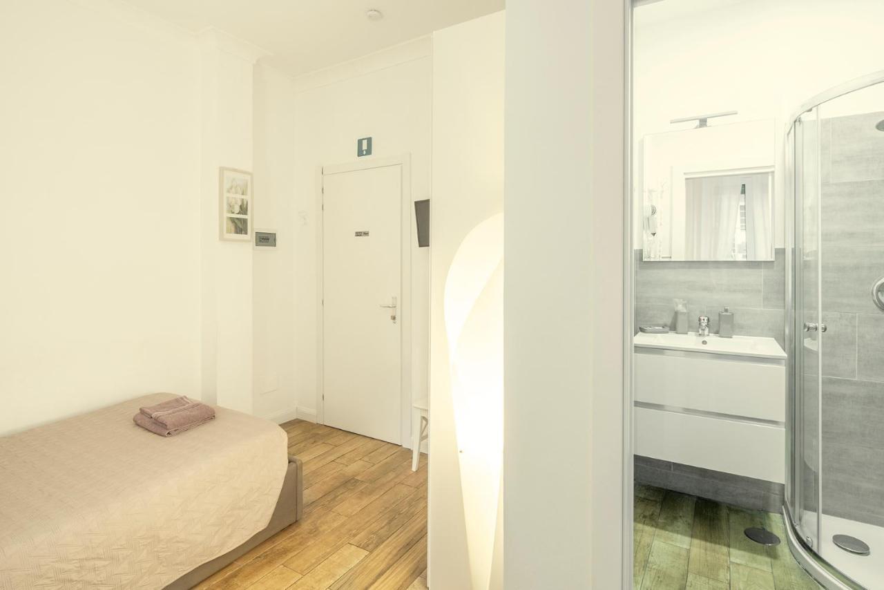 Gasthuis Garden House - Luxury Guest House - Overnight Stay Only