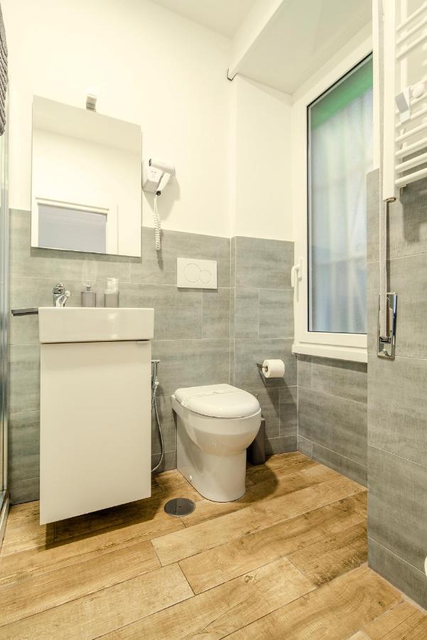 Garden House - Luxury Guest House - Overnight Stay Only 2*