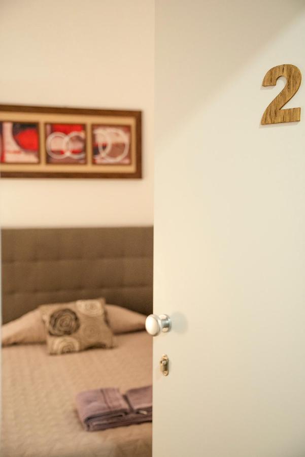 Garden House - Luxury Guest House - Overnight Stay Only 2* Rome